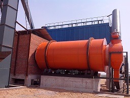 ths��Ͳ��əC(j��)�O(sh��)�似�g(sh��)����