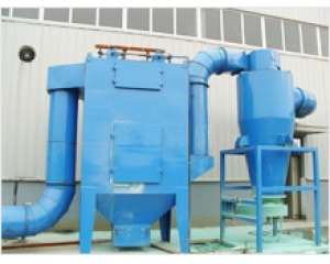 Ӱ푳��m�����mЧ�����ط���