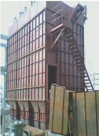 ���ϲ����w�S��ʽ���m��