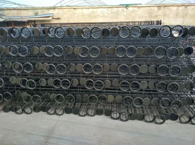 �V�|���ܳ��m�Ǽ�