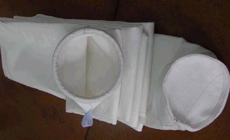 �V�����m�����V�ϏS��