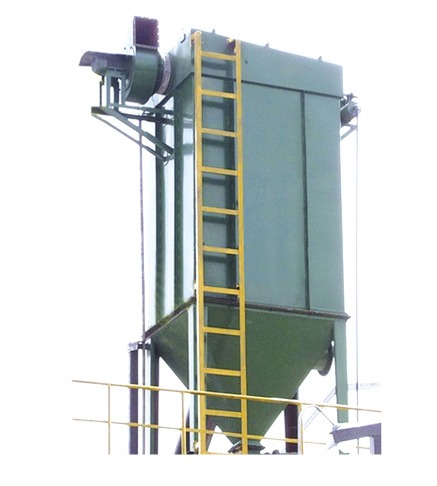 ���ϳ��m�O�乫˾