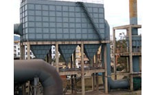 ���ش�ʽ���m�O(sh��)��