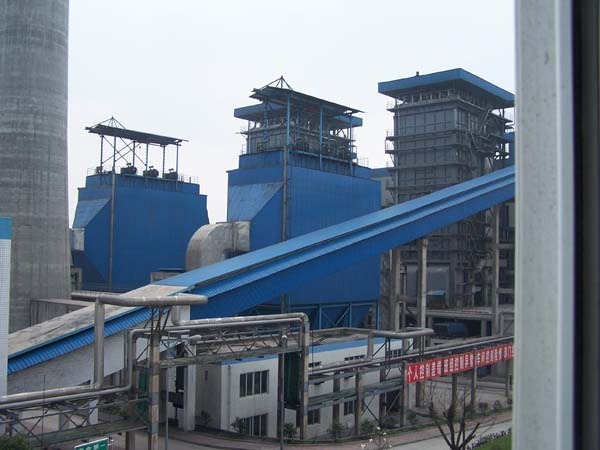 ���_��ʽ���m��