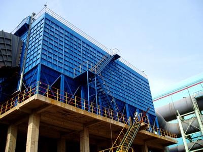 ͨ�L(f��ng)���m�O(sh��)��S��