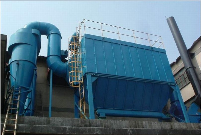 �ӱ���ʽ���m��