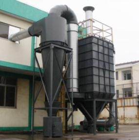 ���ղ������m���S