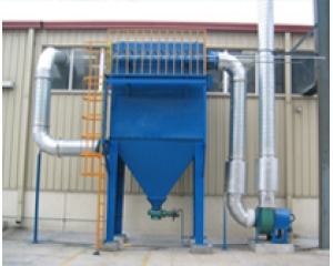 ���K늏S�������m���S��