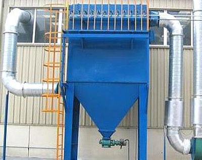 ���lĥβ�Չm�O��֮�L�C