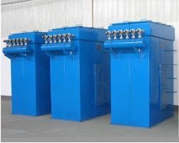 ˮ���S���I���m��׃�l��