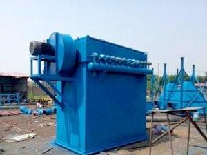 ���l���m��늴��y���