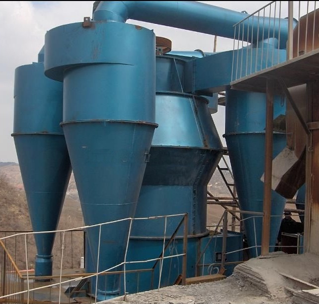 ���ϽM��ʽ�x�ۙC�Ԓ