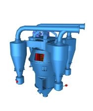 ʯ��ʯ����C��a���Ĵ�ʩ