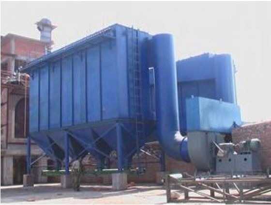 �՚�ݔ��б�۹��ܸ��켰����