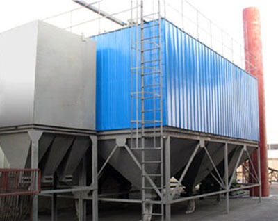 ���bˮ���b܇�C�Չm�O���Ԓ