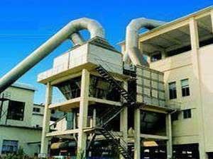 ��ˮ���S܇�g�ۉm�����O��