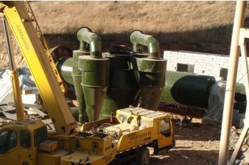 ��ĥ�x�ۙC(j��)���a(ch��n)�N(xi��o)��