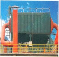 4500t/d���D(zhu��n)�G�G�^늳��m��