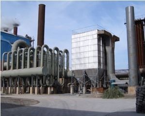 ����ˮ��G늳��m�O(sh��)��