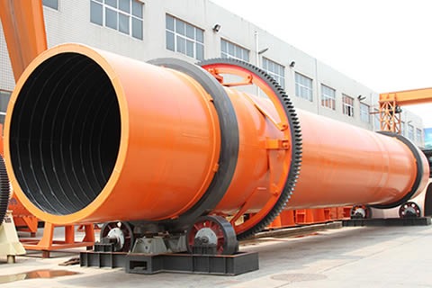 �ӱ����I������ˮ����əC