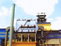 �����p�������L�C��ӹ���̎���k��