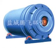 ��ú�Һ�əC���ڳ��m�����x��