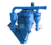 �}���v�w�h�����������x�x�ۙC����ԭ�������c