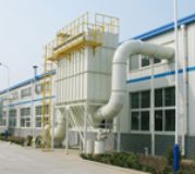 ������I(y��)���m���r��