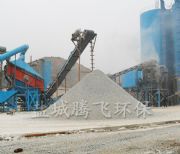 �}���v�w�h����ɰ�ּ��C����֮�x