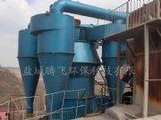 �}���v�w�h����ѭ�h�x�ۙCЧ���Ãr���