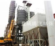 �}���v�w�h���ɻ�ɰ�{��əC���͹���