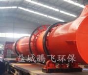 �㽭�S��ֱ������O��