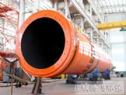 �|����Ͳ��əC(j��)�Ī�(d��)�؃�(y��u)��