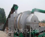 ���Ϲ��I�¿��əC