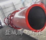 �����I���͹��I�ù��ܻ��D��əC