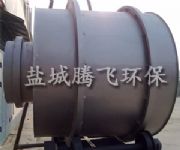 �V�����I�ú�əC�S��