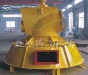 ���M��o-sepa�x�ۙC �V���x�ۙC �}���v�w�h����ˇ���M