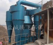 ���ϽM��ʽ��ѭ�h�x�ۙC