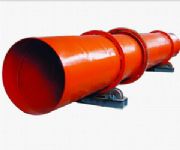 ɽ�|���Dʽ��Ͳ��əC�S�������r��