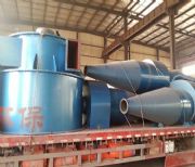 �Ĵ���ɰ�ּ��C�S�rҎ���Rȫ