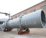 Ó��ʯ���əC,�ş�Ó��ʯ���əC