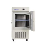 �������͜ر���