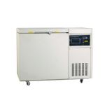 ��(sh��)�@�ɿ؜س��͜����