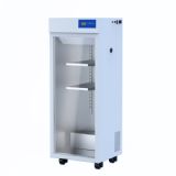 ��(sh��)�،������,���T���