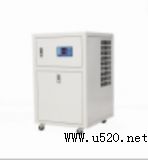 ˮ��ʽ��ˮ�C