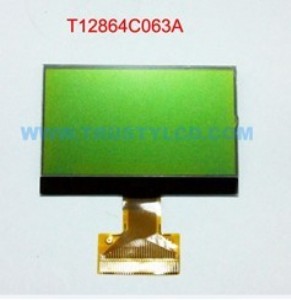 Һ���@ʾ��12864�D���c�