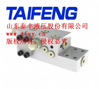 ؓ�d�����y