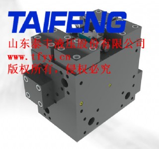 �ߵ͉��ГQ�y�M