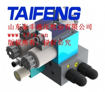 ����ˮϴ�y�M