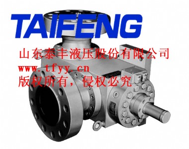 pfba��pfba9�߉�����������